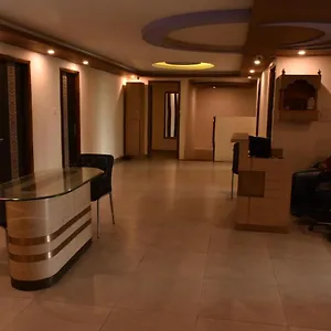 Bed & Breakfast Royale Shimla
